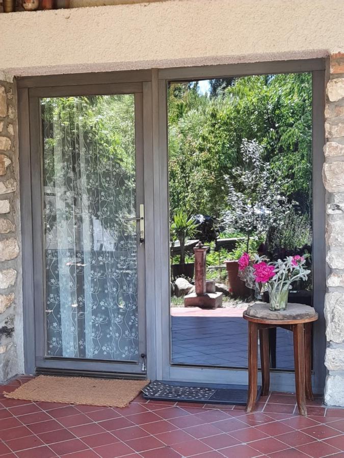 Patak Apartman, Diszel Ταπόλκα Εξωτερικό φωτογραφία