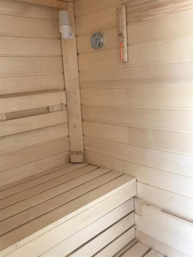 Patak Apartman, Diszel Ταπόλκα Εξωτερικό φωτογραφία